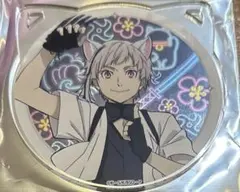 2025年最新】文スト中島敦の人気アイテム - メルカリ