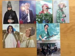 2025年最新】ミセス フォトカ まとめ売りの人気アイテム - メルカリ