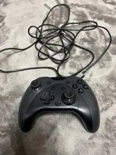 ❗️超美品❗️Nintendo Switch PROコントローラー