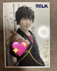 2026年最新】吉田仁人 生写真 サインの人気アイテム - メルカリ