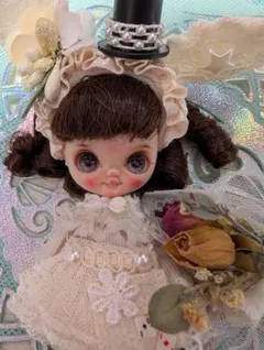 2025年最新】カスタムブライス 海外作家の人気アイテム - メルカリ