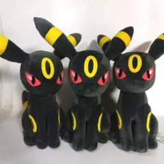 のりちゃん様 リクエスト 4点 まとめ商品