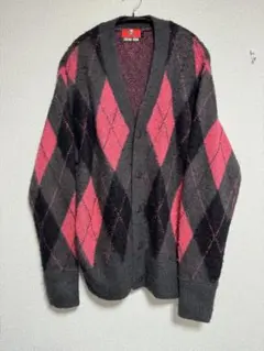 2026年最新】ペパーミント クリームソーダの人気アイテム - メルカリ