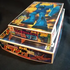 ガンダム バンダイ バンザイマーク新品 未使用 3セット まとめ売り オマケ3箱 2025年最新】バンザイマーク ガンダムの人気アイテム - メルカリ