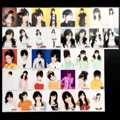 7769 私立恵比寿中学 中山莉子 生写真 50枚セット - メルカリ