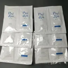 【新品未開封 匿名発送】 プレディア BLUEのサムネイル