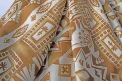 Sorakai様 リクエスト 4点 まとめ商品