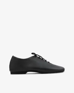新品未使用 Repetto Jazz 41のサムネイル
