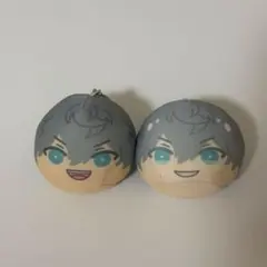 あんスタ　瀬名泉　おまんじゅう　あんさんぶるスターズ！！