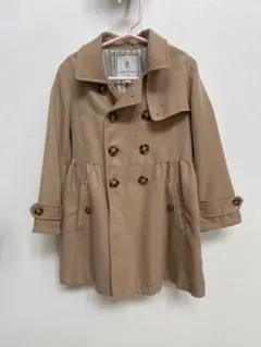 Item thumbnail for item a624dc40-ab1b-4d82-8ddd-f99c566f1e92