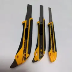 Item thumbnail for item 924fe86a-b611-4139-8c23-5def46fb3655