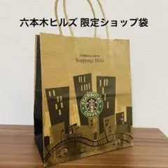 Item thumbnail for item 8121afb1-e808-4205-9186-6245785b44ec