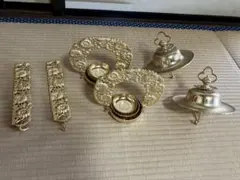 Item thumbnail for item f52b5a4d-ad13-4f23-97a7-f26e69013260