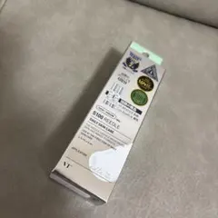 VT S100 REEDLE デイリーブースター