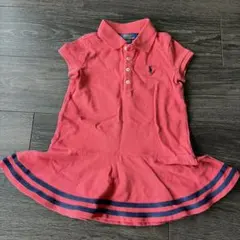 Item thumbnail for item 7733f5aa-aa34-41be-9e1a-1cb25d752c8b