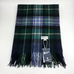 2025年最新】ジョンストンズ ストール ドレスゴードンの人気アイテム