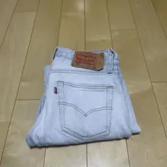 K‘s Camera様 リクエスト 2点 まとめ商品