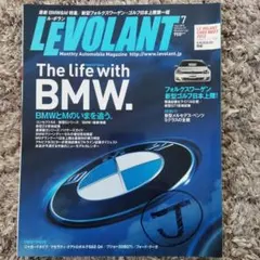 Item thumbnail for item dc28fe87-7e6d-4d0d-a6dc-bf10084b2121