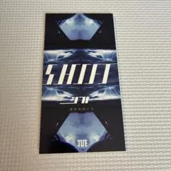 スピッツ 写真集 1991-2011 言葉ははかない 内藤順司 サイン入り