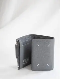 Maison Margiela マルジェラ 三つ折り財布
