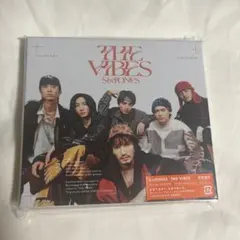 白米様 リクエスト 2点 まとめ商品