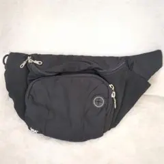 Item thumbnail for item cc37be85-800a-4628-a786-55b1064d37f4