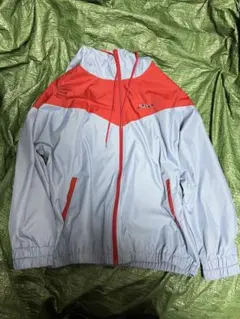 HAPPY BABY CLUB フード付きジャケット チャンベイビー ギャンパレ