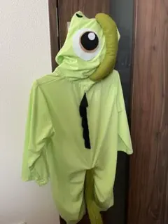 2025年最新】パスカルコスプレの人気アイテム - メルカリ