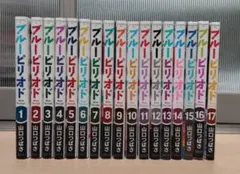 2025年最新】漫画ブルーピリオドの人気アイテム - メルカリ