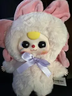 Babythree ベイビースリー　春シリーズ