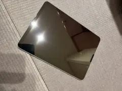 Apple iPad Air 第4世代