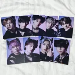 ⭐️まとめ売り⭐️超特急 タクヤ グッズセット 超特急 タクヤ グッズ まとめ売り 200点以上 - メルカリ