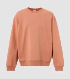 17ss Dries Van Noten オーバーサイズスウェット HAX - メルカリ