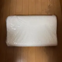 12/28迄12,Tempur-Pedic テンプュールピロー 首筋用　Mサイズ