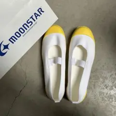 moonstar シューズ