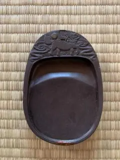 2025年最新】硯 端渓の人気アイテム - メルカリ