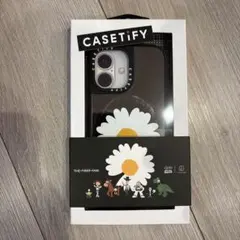 CASETiFY iPhone 16pro ケース スティッチ ディズニー - メルカリ
