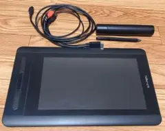 【ジャンク】 XP-Pen Artist12 液晶タブレット