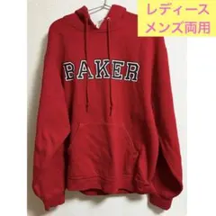 Item thumbnail for item 8c4f80cf-4a4c-4687-95a9-d7d9b61d7876