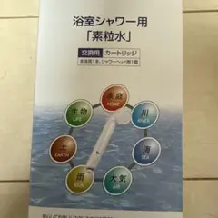 2026年最新】素粒水の人気アイテム - メルカリ