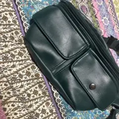 ★バック