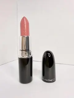 MAC　ラスターガラスリップスティック　セルアウト★のサムネイル