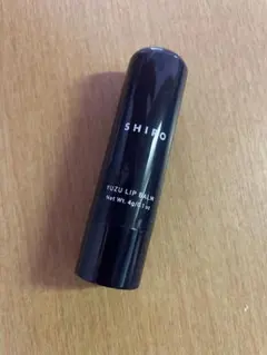 SHIRO YzLip Balm 4g ANAのサムネイル