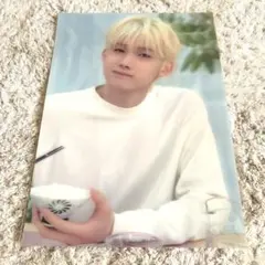 andteam 앤팀 죠 朝倉穣 シーグリ 3Dポスター ポップアップ