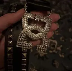 スタッズベルトswag y2k sk8 00s ケンタウロス健太