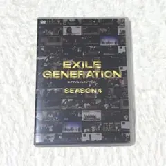 Item thumbnail for item ba85fefd-ec04-46d6-b2cd-b270dded0b78