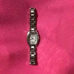 シチズン　ウィッカ