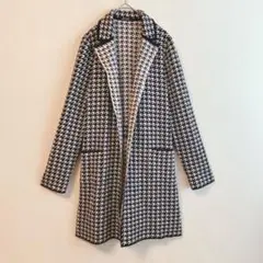 MADAM JOCONDE コート　9号 MADAM JOCONDE マダム ジョコンダ - レディース コート -【公式