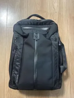 master-piece バックパック