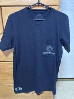 Item thumbnail for item 3561cac0-df01-4cdc-8872-af1d05f24156